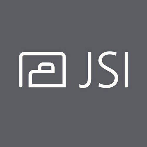 View all by JSI