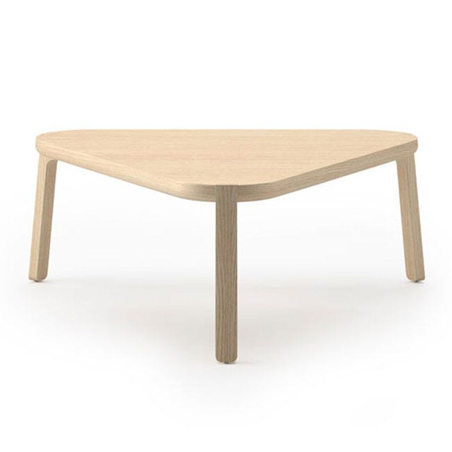 Click here for more JSI Waiting Room & Reception Tables by Worthington