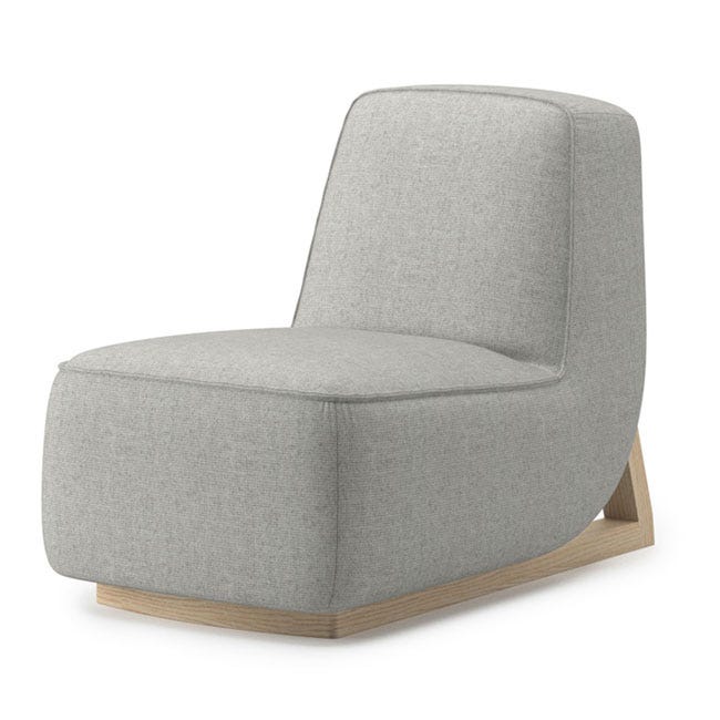 JSI Soft Seating
