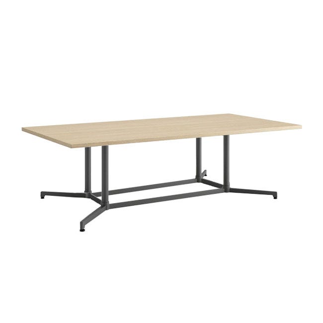 Click here for more JSI Conference Tables by Worthington