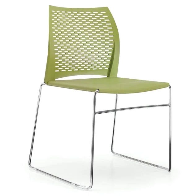 JSI Stack Chairs