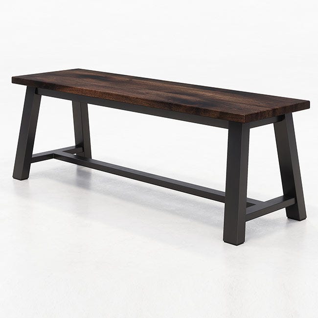Click here for more KFI Seating Benches and Bench Seating by Worthington