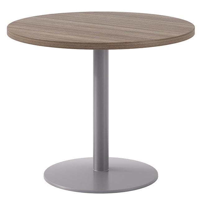 KFI Seating Cafe Tables