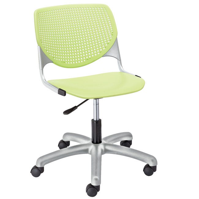 KFI Seating Computer Chairs