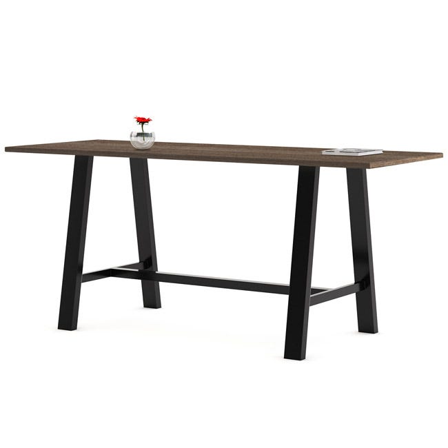 KFI Seating Conference Tables