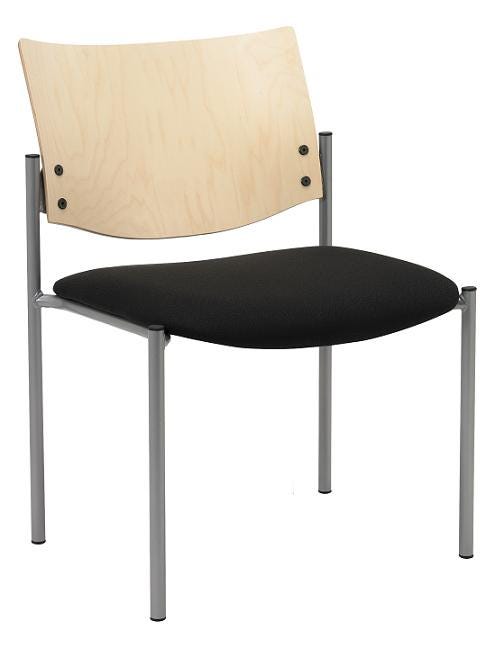 KFI Seating Guest Chairs and Conference Chairs
