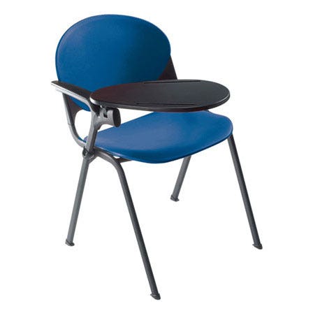 KFI Seating Tablet Arm Chairs