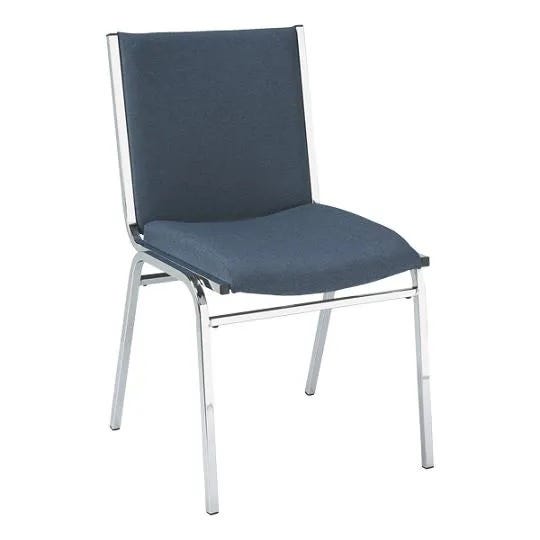 Click here for more 400 Series by Worthington