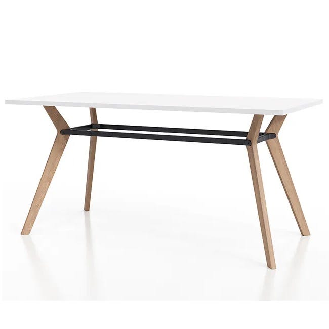 Click here for more Rang by Worthington