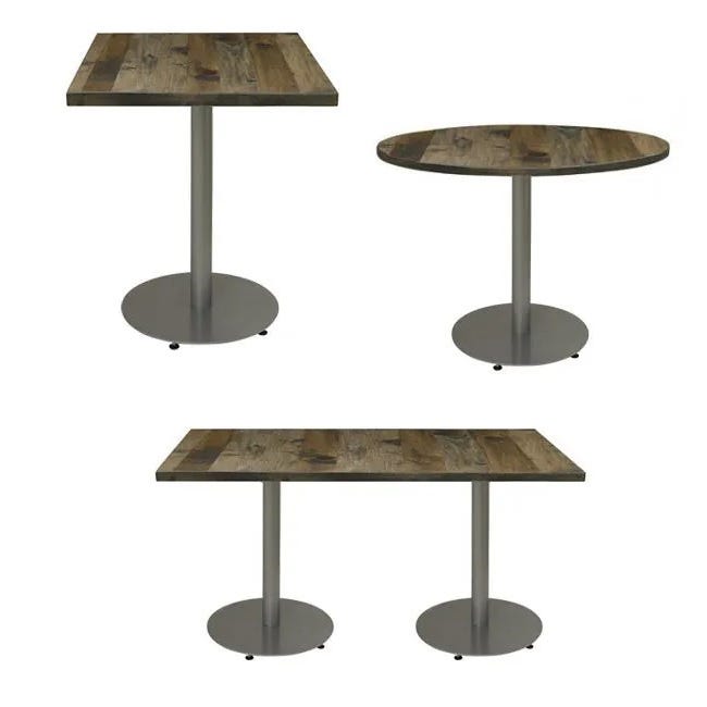 Click here for more Urban Loft by Worthington