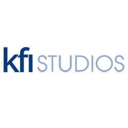 Click here for more KFI Studios by Worthington