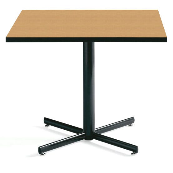 Click here for more KI Cafe & Breakroom Tables by Worthington
