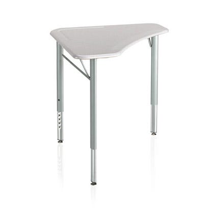 Click here for more KI Collaborative Desks by Worthington