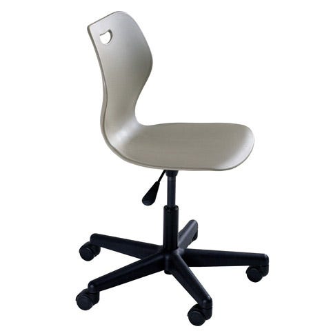 Click here for more KI Computer Chairs by Worthington