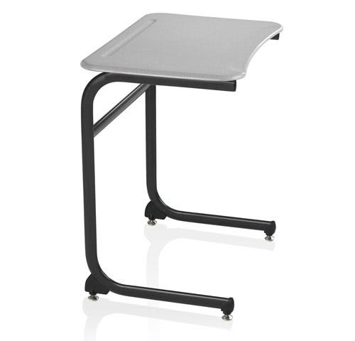 Click here for more KI Open Front School Desks by Worthington