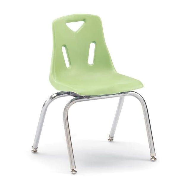 Click here for more Kids Chairs by Worthington