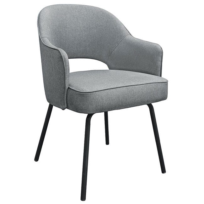 Click here for more OfficeSource Guest Chairs and Conference Chairs by Worthington