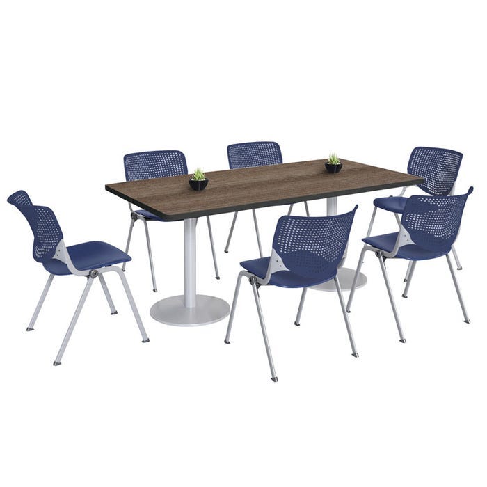 Click here for more Breakroom & Cafe Furniture on Sale by Worthington