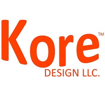 Click here for more Kore Design by Worthington