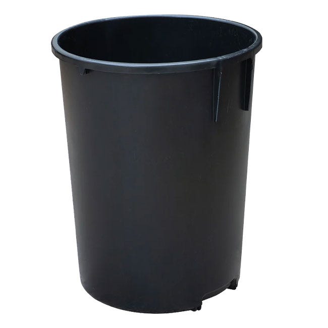 Leisure Craft Accessories