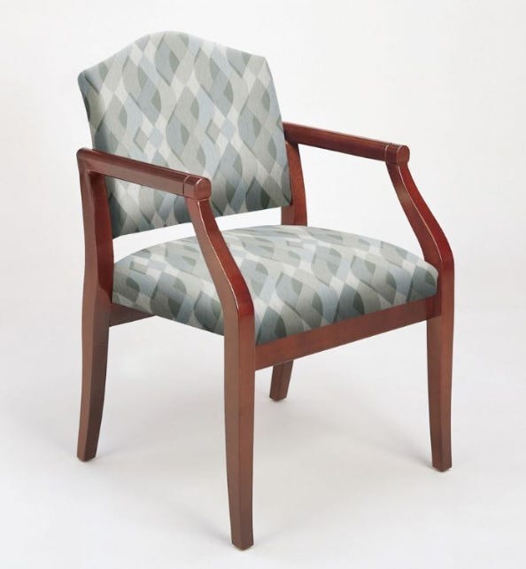 Click here for more Ashford by Worthington