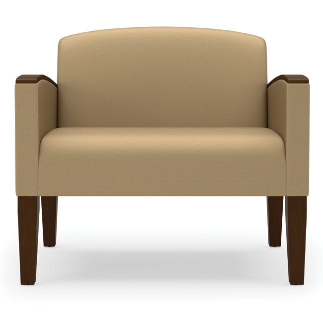 Click here for more Lesro Bariatric & Oversized Chairs by Worthington