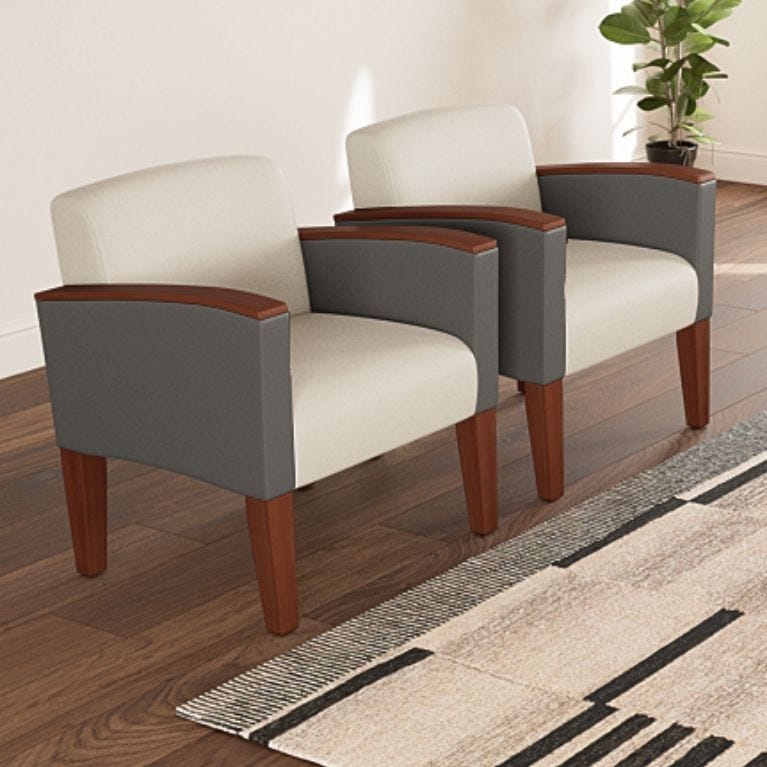 Click here for more Belmont by Worthington