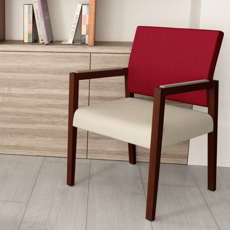 Click here for more Brooklyn by Worthington