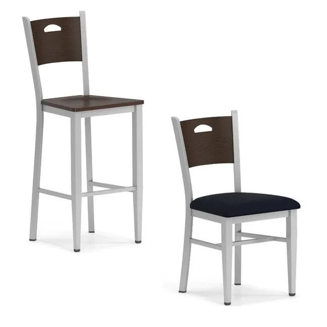 Click here for more Concord by Worthington