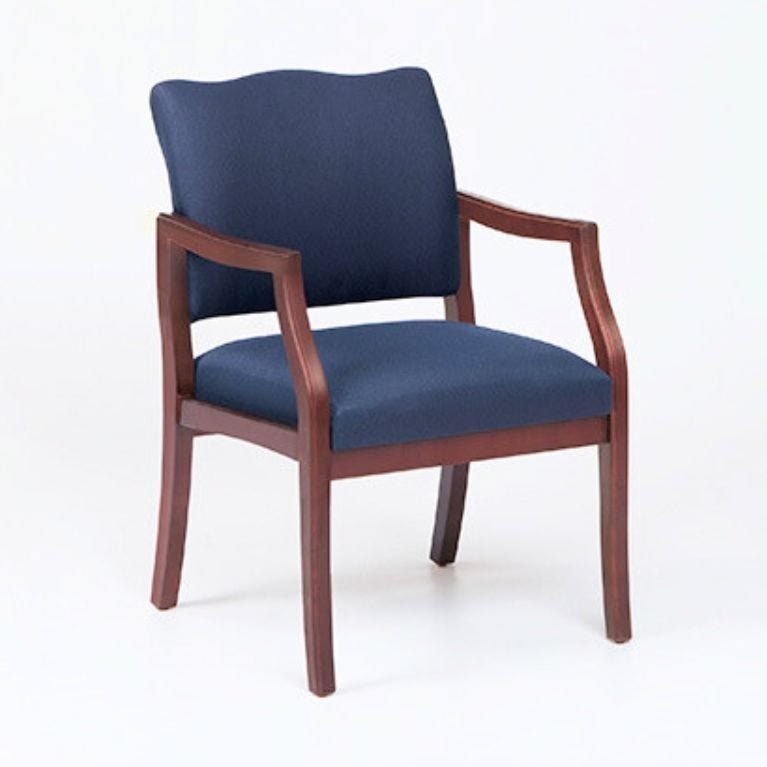 Click here for more Franklin by Worthington