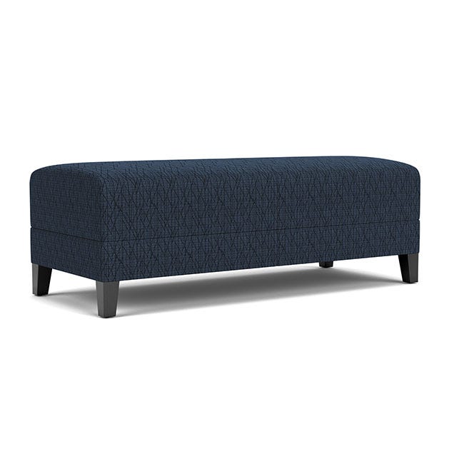 Click here for more Benches and Bench Seating by Worthington