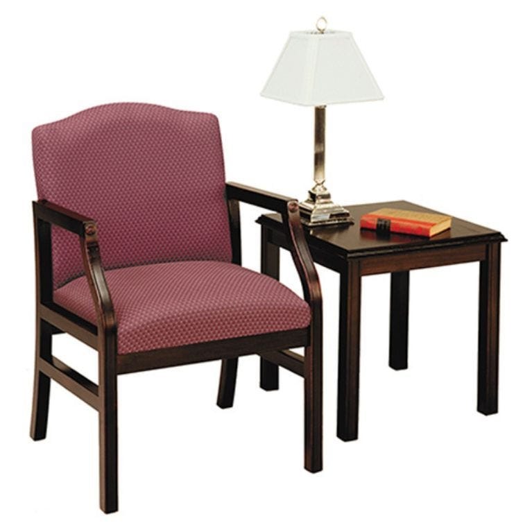 Click here for more Hartford by Worthington