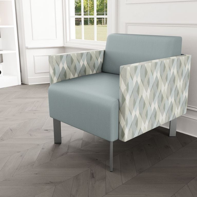 Click here for more Luxe by Worthington