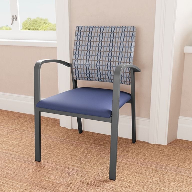 Click here for more Newport by Worthington