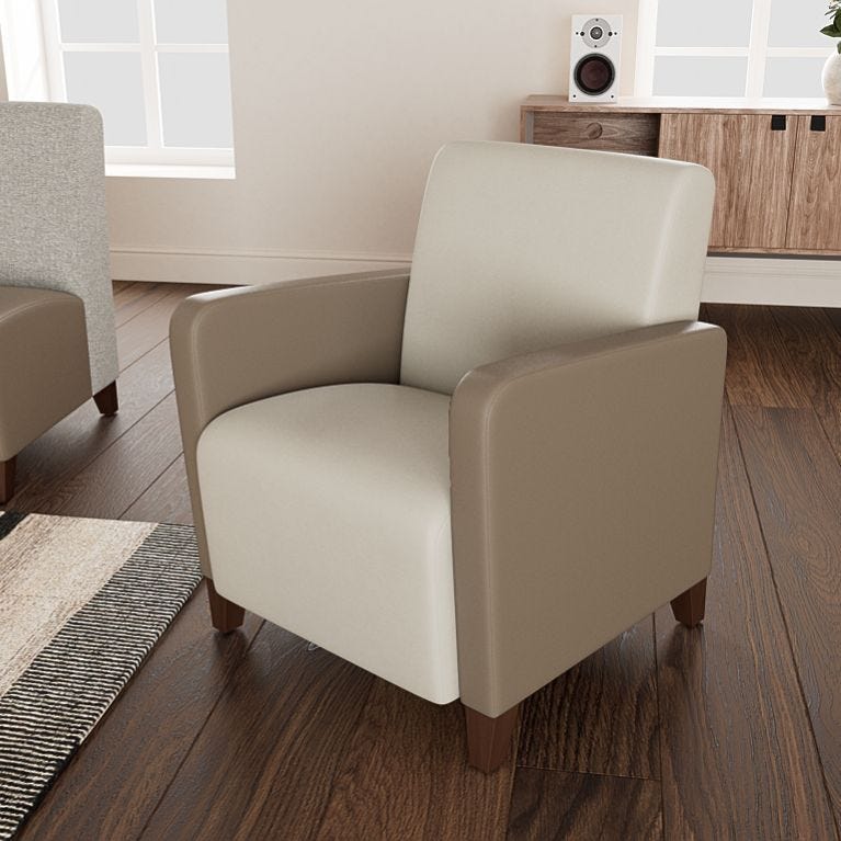 Click here for more Ravenna by Worthington