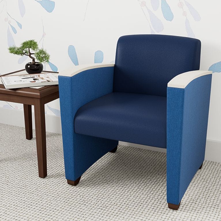 Click here for more Savoy by Worthington