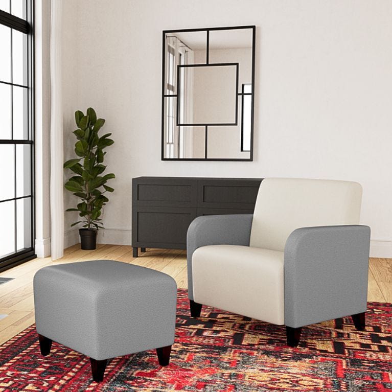 Click here for more Siena by Worthington