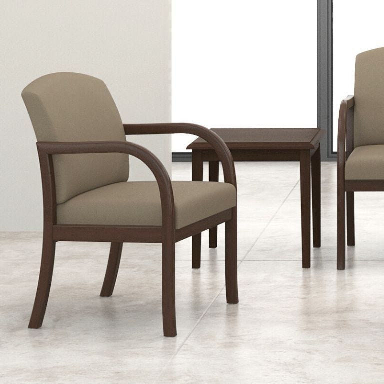Click here for more Weston by Worthington