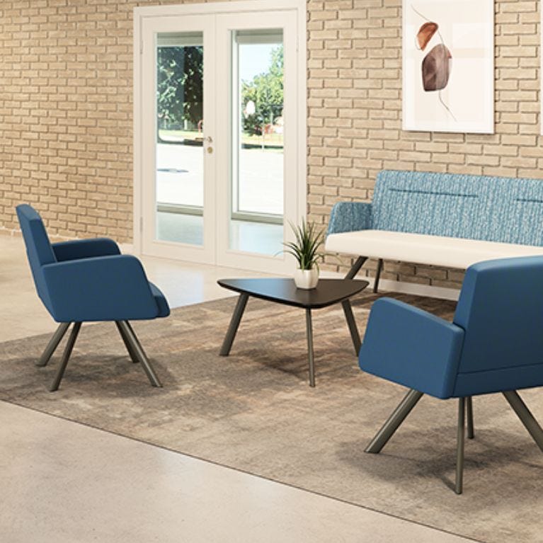 Click here for more Willow by Worthington