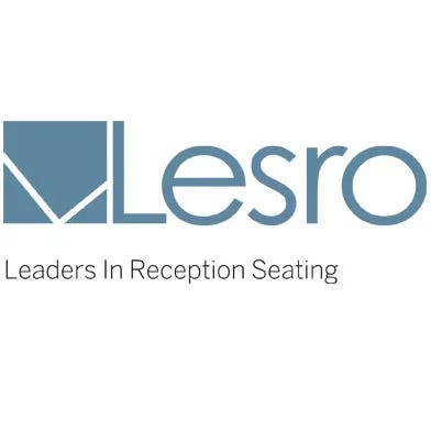 View all by Lesro