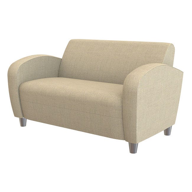 LIAT Reception & Waiting Room Seating