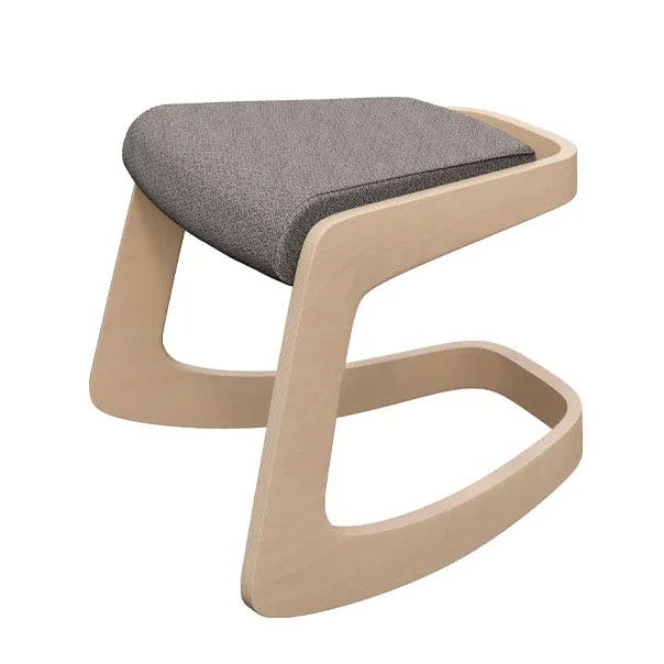 Click here for more Library Stools by Worthington