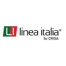 Click here for more Linea Italia by Worthington