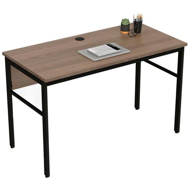 Click here for more Linea Italia Teacher Desks by Worthington
