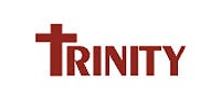 Click here for more Trinity by Worthington