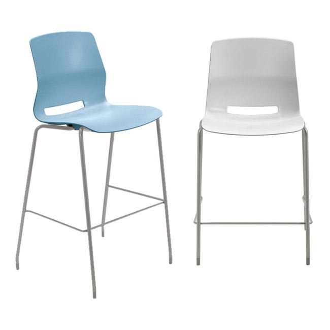 Click here for more Stools on Sale by Worthington
