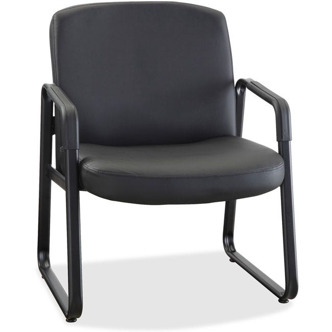 Click here for more Lorell Big & Tall Office Chairs by Worthington