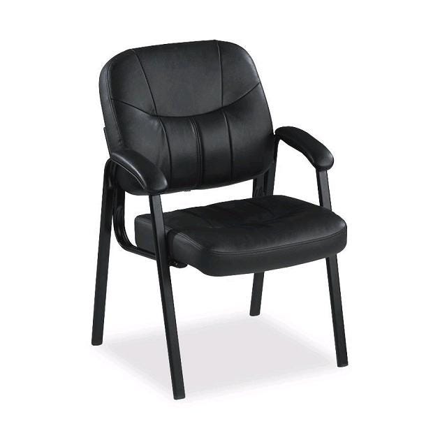 Lorell Guest Chairs and Conference Chairs