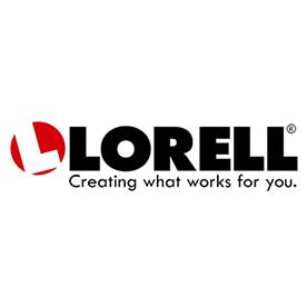 Click here for more Lorell by Worthington