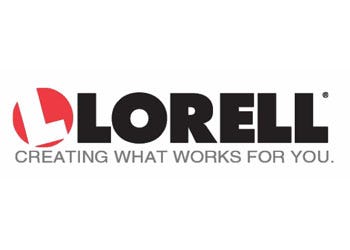 Click here for more View all by Lorell by Worthington